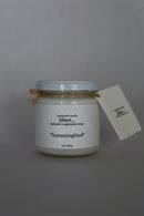 lifart...<br>fragrance candle "hummingbird"<br>大阪店 - ヴィンテージ SHARK ATTACK