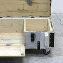 弾薬箱<br>ヴィンテージ<br>大和店 - ヴィンテージ SHARK ATTACK