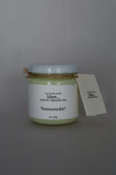 lifart...<br>fragrance candle "honeysuckle"<br>reload店 - ヴィンテージ SHARK ATTACK