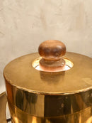 Norlett Elit <br> フロアランプ <br> 1970's, スウェーデン <br> cerote antiques