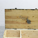 弾薬箱<br>ヴィンテージ<br>大和店 - ヴィンテージ SHARK ATTACK