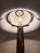 Norlett Elit <br> フロアランプ <br> 1970's, スウェーデン <br> cerote antiques