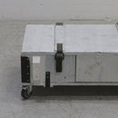 弾薬箱<br>ヴィンテージ<br>大和店 - ヴィンテージ SHARK ATTACK