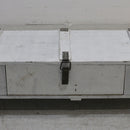 弾薬箱<br>ヴィンテージ<br>大和店 - ヴィンテージ SHARK ATTACK