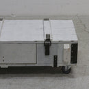 弾薬箱<br>ヴィンテージ<br>大和店 - ヴィンテージ SHARK ATTACK