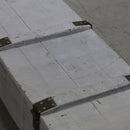 弾薬箱<br>ヴィンテージ<br>大和店 - ヴィンテージ SHARK ATTACK