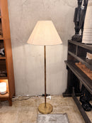 Norlett Elit <br> フロアランプ <br> 1970's, スウェーデン <br> cerote antiques