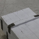 弾薬箱<br>ヴィンテージ<br>大和店 - ヴィンテージ SHARK ATTACK