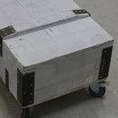 弾薬箱<br>ヴィンテージ<br>大和店 - ヴィンテージ SHARK ATTACK