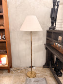 フロアランプ <br> 1960-70's, デンマーク <br> cerote antiques