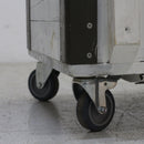 弾薬箱<br>ヴィンテージ<br>大和店 - ヴィンテージ SHARK ATTACK