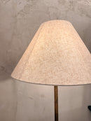 フロアランプ <br> 1960-70's, デンマーク <br> cerote antiques