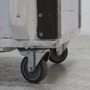 弾薬箱<br>ヴィンテージ<br>大和店 - ヴィンテージ SHARK ATTACK