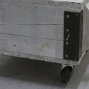 弾薬箱<br>ヴィンテージ<br>大和店 - ヴィンテージ SHARK ATTACK