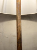 フロアランプ <br> 1960-70's, デンマーク <br> cerote antiques