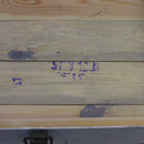 弾薬箱<br>ヴィンテージ<br>大和店 - ヴィンテージ SHARK ATTACK