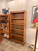 ウッドシェルフ <br>cerote antiques