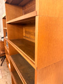 ウッドシェルフ <br>cerote antiques