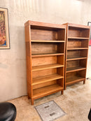 ウッドシェルフ <br>cerote antiques