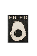 Tuyo.Art<br>FRIED<br>reload店 - ヴィンテージ SHARK ATTACK