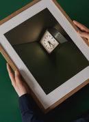 the poster club<br>TPC200 Green U-Bahn 50x70<br>大阪店 - ヴィンテージ SHARK ATTACK