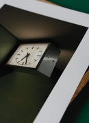 the poster club<br>TPC200 Green U-Bahn 50x70<br>大阪店 - ヴィンテージ SHARK ATTACK