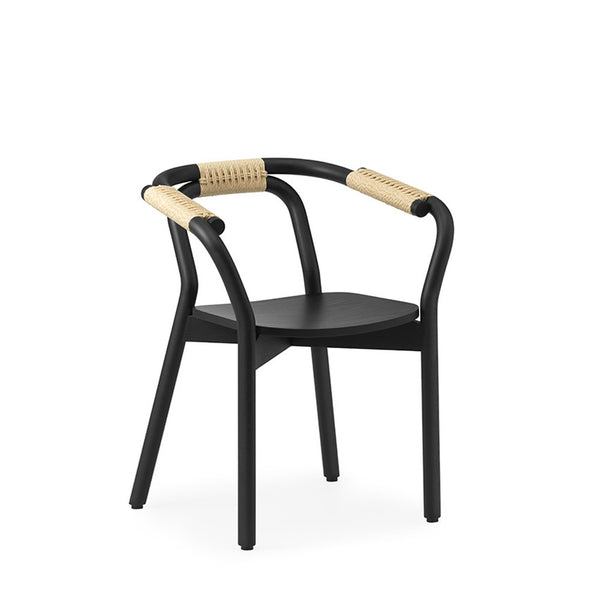 Normann Copenhagen knot chair 大阪店 Normann Copenhagen knot chair 大阪店