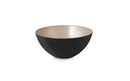 Normann Copenhagen<br>Krenit Bowl Ø 16 - 60 cl Sand<br>reload店 - ヴィンテージ SHARK ATTACK