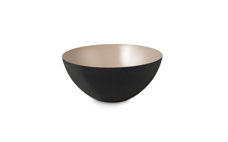 Krenit Bowl Ø 16 - 60 cl Sand<br>reload