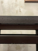 ストーントップテーブル <br> cerote antiques