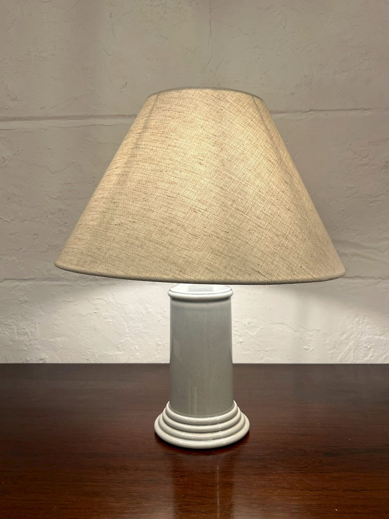 NEW ARRIVAL ANTIQUE/VINTAGE