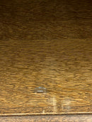 オークウッド カップボード <br> cerote antiques - ヴィンテージ SHARK ATTACK