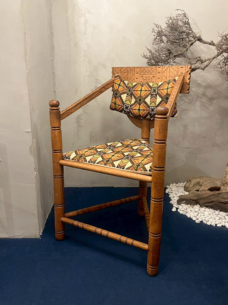 希少‼️  SHARK アイランドシャーク　ヴィンテージフレーム 希少‼️ ISLAND SHARK アイランドシャーク ヴィンテージフレーム