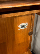 トランクデスク <br> cerote aniques - ヴィンテージ SHARK ATTACK