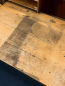 トランクデスク <br> cerote aniques - ヴィンテージ SHARK ATTACK