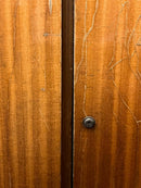 トランクデスク <br> cerote aniques - ヴィンテージ SHARK ATTACK