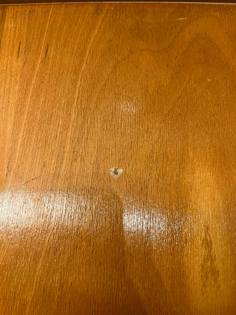 FAMOS <br>ウォールキャビネット <br>Germany <br>cerote antiques - ヴィンテージ SHARK ATTACK