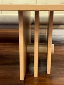 Gangso Mobler <br> タイルトップコーヒーテーブル <br> 1970's,Denmark <br> cerote sntiques