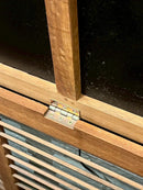 Jutlandia<br>ストレージチェスト/サイドボード<br>Denmark<br>cerote antiques