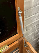 Jutlandia<br>ストレージチェスト/サイドボード<br>Denmark<br>cerote antiques