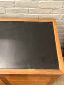 Jutlandia<br>ストレージチェスト/サイドボード<br>Denmark<br>cerote antiques