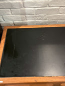 Jutlandia<br>ストレージチェスト/サイドボード<br>Denmark<br>cerote antiques