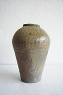 セラミック フラワーベース<br>ヴィンテージ<br>大阪店 - ヴィンテージ SHARK ATTACK