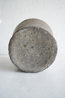 セラミック フラワーベース<br>ヴィンテージ<br>大阪店 - ヴィンテージ SHARK ATTACK