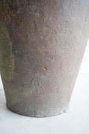 セラミック フラワーベース<br>ヴィンテージ<br>大阪店 - ヴィンテージ SHARK ATTACK