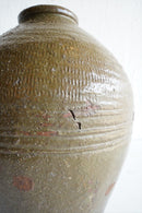 セラミック フラワーベース<br>ヴィンテージ<br>大阪店 - ヴィンテージ SHARK ATTACK