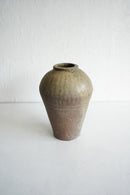 セラミック フラワーベース<br>ヴィンテージ<br>大阪店 - ヴィンテージ SHARK ATTACK