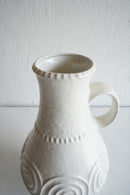 Vase Jaspaセラミック フラワーベース<br>ヴィンテージ<br>大阪店 - ヴィンテージ SHARK ATTACK