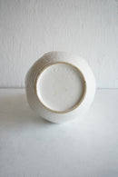 Vase Jaspaセラミック フラワーベース<br>ヴィンテージ<br>大阪店 - ヴィンテージ SHARK ATTACK