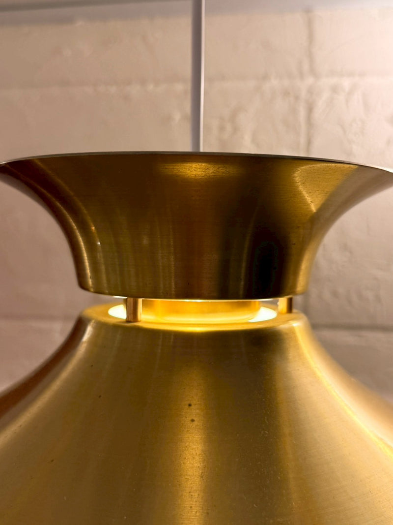 ペンダントランプ VINTAGE シャークアタック